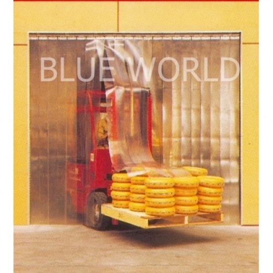 โรงงานติดตั้งม่านริ้วพลาสติกห้องเย็น บลูเวิลด์ เทรดดิ้ง - ม่านริ้วพลาสติก โรงงานติดตั้งม่านริ้วพลาสติกห้องเย็น บลูเวิลด์ เทรดดิ้ง - ม่านริ้วพลาสติก